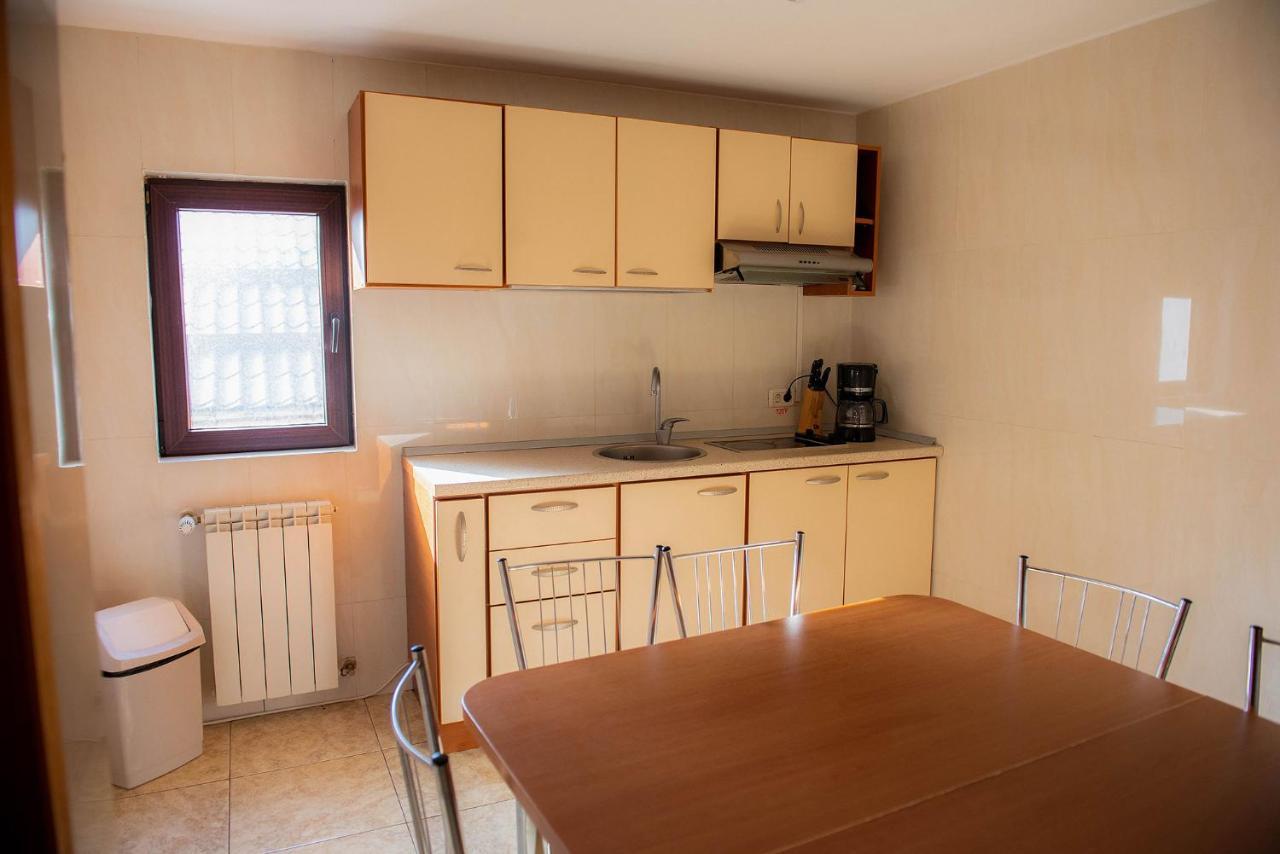 Hotel Casa Maia Buşteni Zewnętrze zdjęcie
