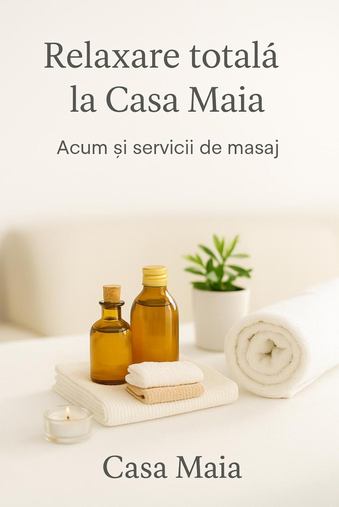 Hotel Casa Maia Buşteni Zewnętrze zdjęcie